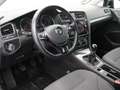 Volkswagen Golf 1.0 TSI Comfortline | WORDT VERWACHT | Trekhaak | Zwart - thumbnail 3
