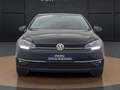 Volkswagen Golf 1.0 TSI Comfortline | WORDT VERWACHT | Trekhaak | Zwart - thumbnail 8