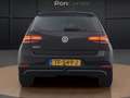 Volkswagen Golf 1.0 TSI Comfortline | WORDT VERWACHT | Trekhaak | Zwart - thumbnail 9