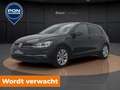 Volkswagen Golf 1.0 TSI Comfortline | WORDT VERWACHT | Trekhaak | Zwart - thumbnail 1