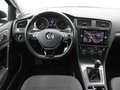 Volkswagen Golf 1.0 TSI Comfortline | WORDT VERWACHT | Trekhaak | Zwart - thumbnail 11