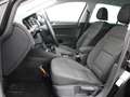 Volkswagen Golf 1.0 TSI Comfortline | WORDT VERWACHT | Trekhaak | Zwart - thumbnail 4