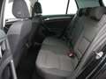 Volkswagen Golf 1.0 TSI Comfortline | WORDT VERWACHT | Trekhaak | Zwart - thumbnail 10
