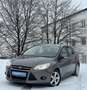 Ford Focus Easy - WinterPaket Brun - thumbnail 34