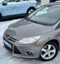 Ford Focus Easy - WinterPaket Brun - thumbnail 4