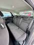 Ford Focus Easy - WinterPaket Brun - thumbnail 16