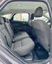 Ford Focus Easy - WinterPaket Brun - thumbnail 24