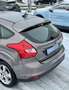 Ford Focus Easy - WinterPaket Brun - thumbnail 6