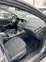 Ford Focus Easy - WinterPaket Brun - thumbnail 17