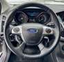 Ford Focus Easy - WinterPaket Brun - thumbnail 27