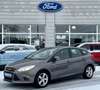 Ford Focus Easy - WinterPaket Brun - thumbnail 8
