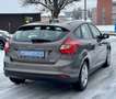 Ford Focus Easy - WinterPaket Brun - thumbnail 11