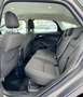 Ford Focus Easy - WinterPaket Brun - thumbnail 20