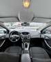 Ford Focus Easy - WinterPaket Brun - thumbnail 31