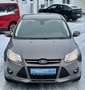 Ford Focus Easy - WinterPaket Brun - thumbnail 5
