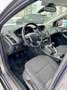 Ford Focus Easy - WinterPaket Brun - thumbnail 14