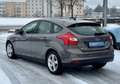 Ford Focus Easy - WinterPaket Brun - thumbnail 13