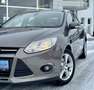 Ford Focus Easy - WinterPaket Brun - thumbnail 3
