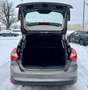 Ford Focus Easy - WinterPaket Brun - thumbnail 21