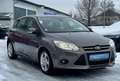 Ford Focus Easy - WinterPaket Brun - thumbnail 10