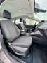 Ford Focus Easy - WinterPaket Brun - thumbnail 18