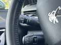 Peugeot 208 1.2 PureTech Signature Navi / DAB+ / Carplay / Lm Grijs - thumbnail 26
