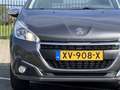 Peugeot 208 1.2 PureTech Signature Navi / DAB+ / Carplay / Lm Grijs - thumbnail 13