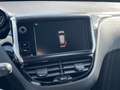 Peugeot 208 1.2 PureTech Signature Navi / DAB+ / Carplay / Lm Grijs - thumbnail 41