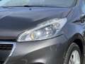 Peugeot 208 1.2 PureTech Signature Navi / DAB+ / Carplay / Lm Grijs - thumbnail 14