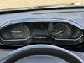 Peugeot 208 1.2 PureTech Signature Navi / DAB+ / Carplay / Lm Grijs - thumbnail 29