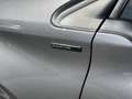 Peugeot 208 1.2 PureTech Signature Navi / DAB+ / Carplay / Lm Grijs - thumbnail 11