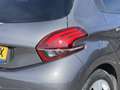 Peugeot 208 1.2 PureTech Signature Navi / DAB+ / Carplay / Lm Grijs - thumbnail 20