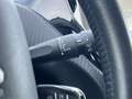 Peugeot 208 1.2 PureTech Signature Navi / DAB+ / Carplay / Lm Grijs - thumbnail 31
