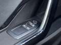 Peugeot 208 1.2 PureTech Signature Navi / DAB+ / Carplay / Lm Grijs - thumbnail 47