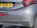 Peugeot 208 1.2 PureTech Signature Navi / DAB+ / Carplay / Lm Grijs - thumbnail 21