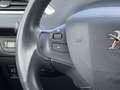 Peugeot 208 1.2 PureTech Signature Navi / DAB+ / Carplay / Lm Grijs - thumbnail 28