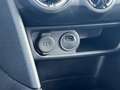 Peugeot 208 1.2 PureTech Signature Navi / DAB+ / Carplay / Lm Grijs - thumbnail 43