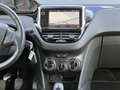 Peugeot 208 1.2 PureTech Signature Navi / DAB+ / Carplay / Lm Grijs - thumbnail 32