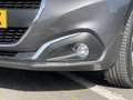 Peugeot 208 1.2 PureTech Signature Navi / DAB+ / Carplay / Lm Grijs - thumbnail 15