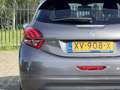 Peugeot 208 1.2 PureTech Signature Navi / DAB+ / Carplay / Lm Grijs - thumbnail 19