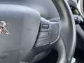 Peugeot 208 1.2 PureTech Signature Navi / DAB+ / Carplay / Lm Grijs - thumbnail 30