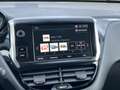 Peugeot 208 1.2 PureTech Signature Navi / DAB+ / Carplay / Lm Grijs - thumbnail 35