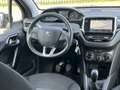 Peugeot 208 1.2 PureTech Signature Navi / DAB+ / Carplay / Lm Grijs - thumbnail 24