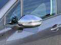 Peugeot 208 1.2 PureTech Signature Navi / DAB+ / Carplay / Lm Grijs - thumbnail 17