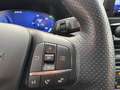 Ford Kuga 2.5 PHEV ST-Line Wit - thumbnail 20