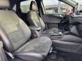 Ford Kuga 2.5 PHEV ST-Line Wit - thumbnail 15