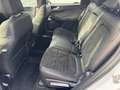 Ford Kuga 2.5 PHEV ST-Line Wit - thumbnail 16