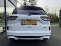 Ford Kuga 2.5 PHEV ST-Line Wit - thumbnail 4