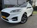 Ford Kuga 2.5 PHEV ST-Line Wit - thumbnail 22