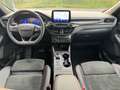 Ford Kuga 2.5 PHEV ST-Line Wit - thumbnail 8